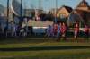 dsc_8545_small.jpg