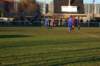 dsc_8551_small.jpg