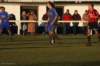 dsc_8552_small.jpg