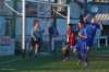 dsc_8562_small.jpg