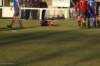 dsc_8565_small.jpg
