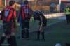 dsc_8569_small.jpg