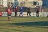 dsc_8572_small.jpg