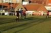 dsc_8578_small.jpg