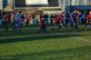 dsc_8579_small.jpg