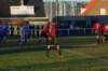 dsc_8584_small.jpg