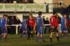dsc_8585_small.jpg