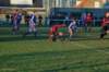 dsc_8590_small.jpg
