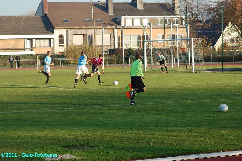 dsc_1188.jpg