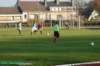 dsc_1188_small.jpg