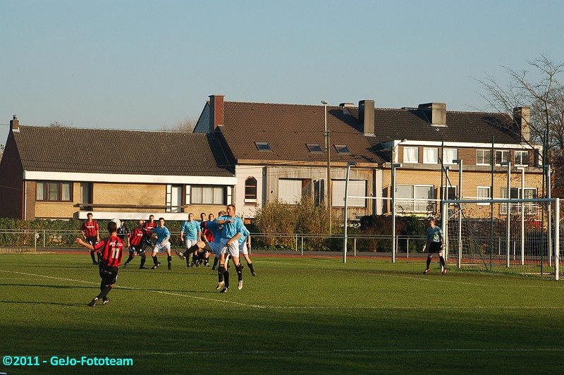 dsc_1189.jpg