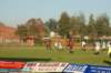 dsc_1191_small.jpg
