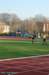 dsc_1192_small.jpg