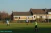 dsc_1194_small.jpg