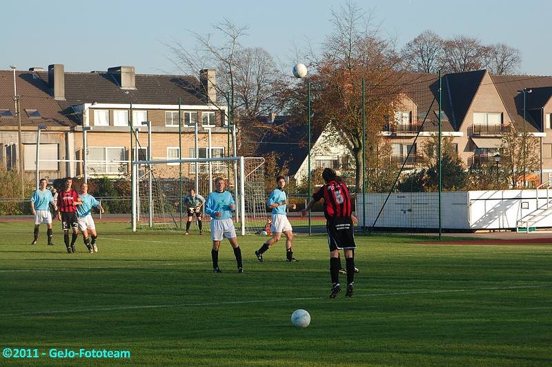 dsc_1196.jpg