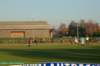 dsc_1199_small.jpg