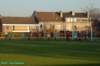 dsc_1200_small.jpg