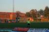 dsc_1205_small.jpg