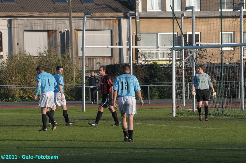 dsc_7037.jpg