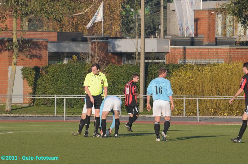 dsc_7046.jpg