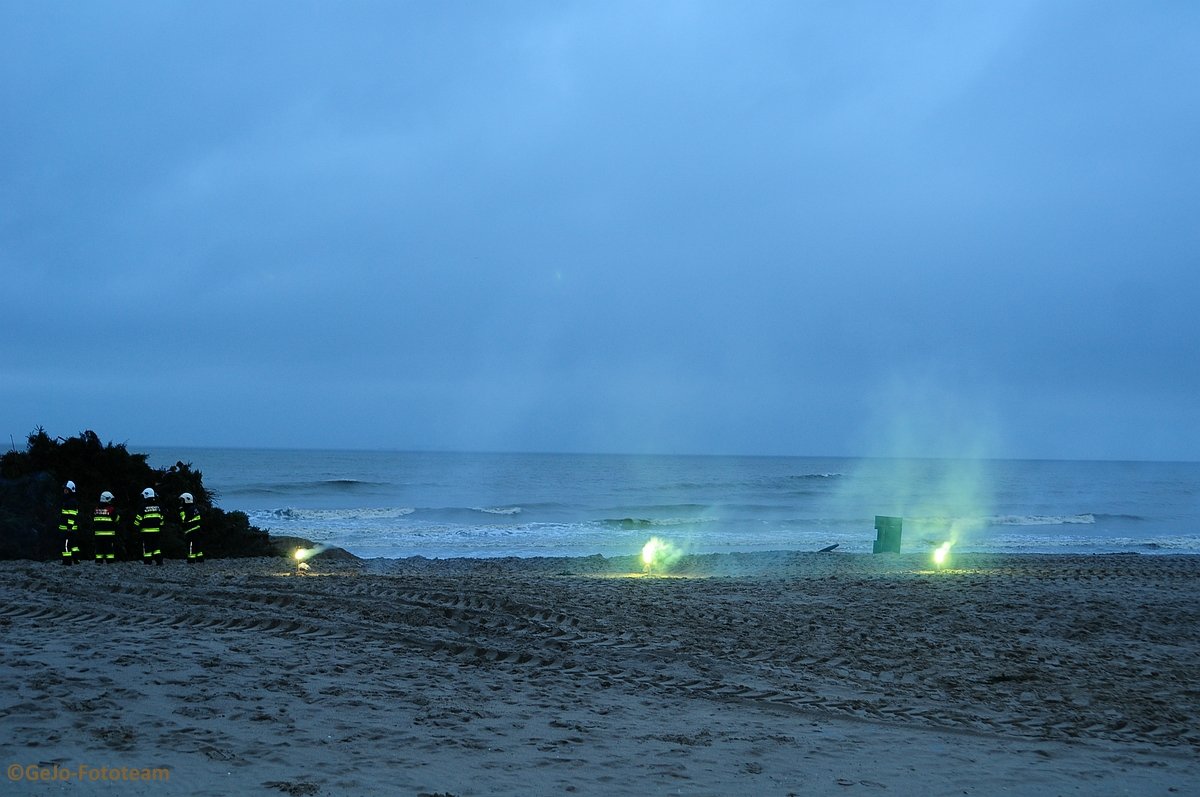 dsc_0133.jpg