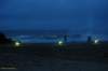 dsc_0135_small.jpg
