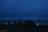 dsc_0138_small.jpg