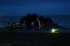 dsc_0140_small.jpg
