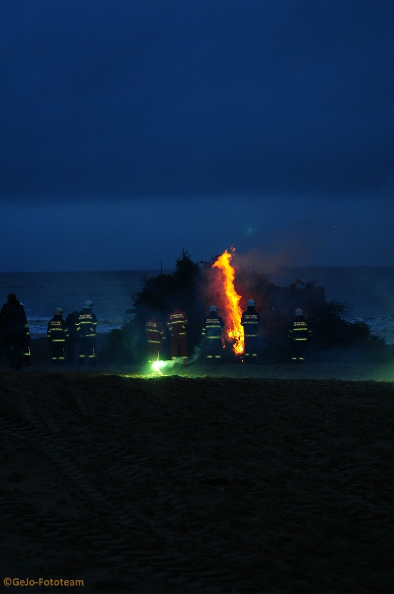 dsc_0145.jpg