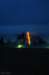 dsc_0145_small.jpg
