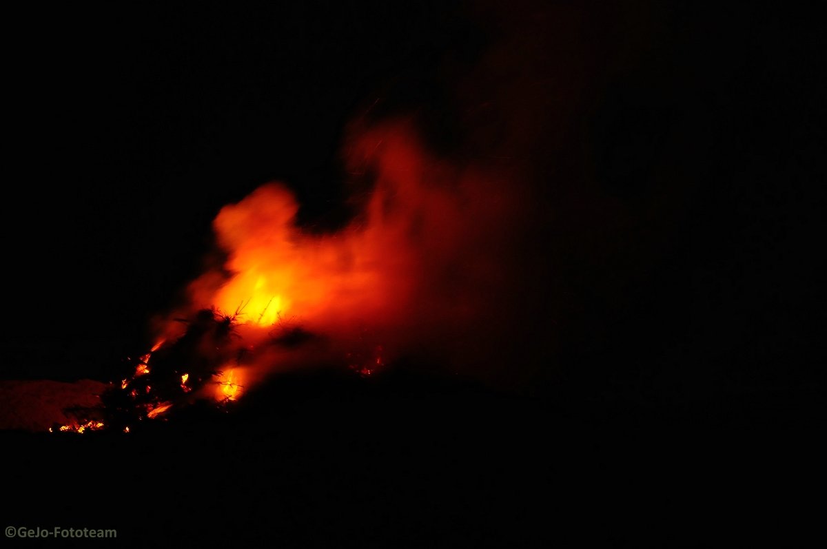 dsc_0208.jpg