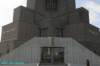 dsc_6156_small.jpg