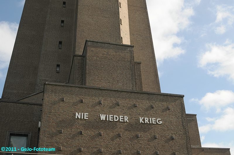 dsc_6161.jpg