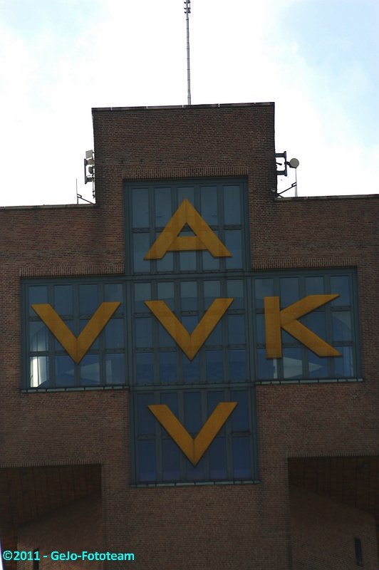 dsc_9739.jpg