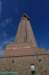 dsc_9760_small.jpg