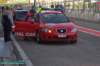 dsc_0318_small.jpg