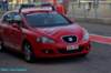 dsc_0319_small.jpg