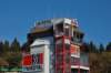 dsc_0510_small.jpg
