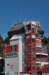 dsc_0511_small.jpg