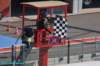 dsc_0575_small.jpg