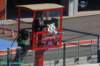 dsc_0576_small.jpg