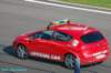 dsc_0609_small.jpg