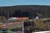 dsc_0750_small.jpg