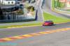 dsc_6239_small.jpg