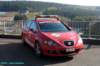 dsc_6389_small.jpg