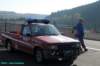 dsc_6391_small.jpg