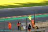 dsc_6408_small.jpg