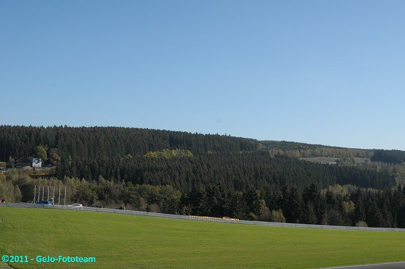 dsc_6619.jpg