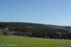 dsc_6619_small.jpg