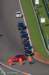 dsc_9891_small.jpg